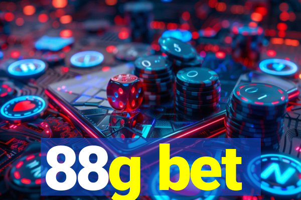 88g bet