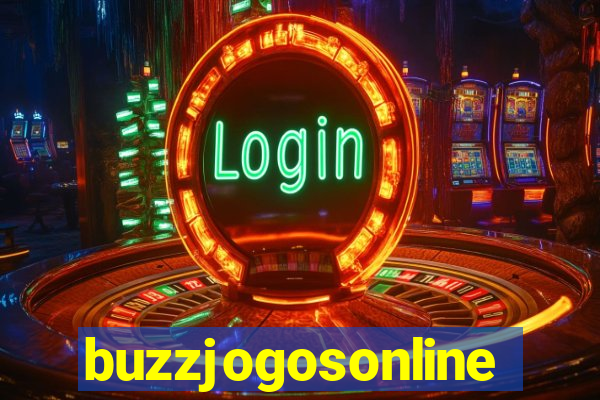 buzzjogosonline