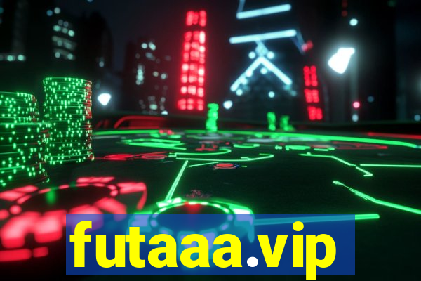 futaaa.vip