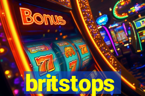 britstops