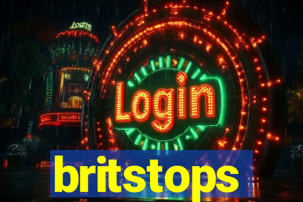 britstops