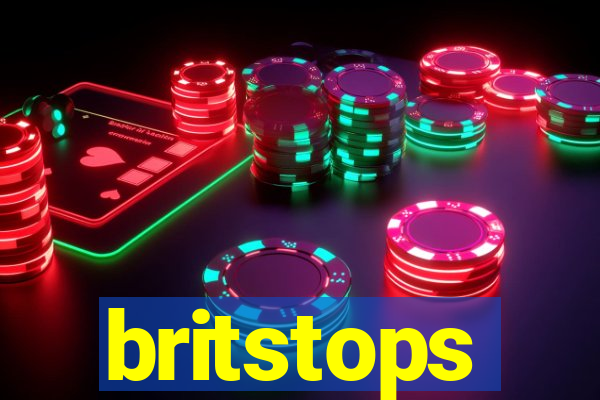 britstops