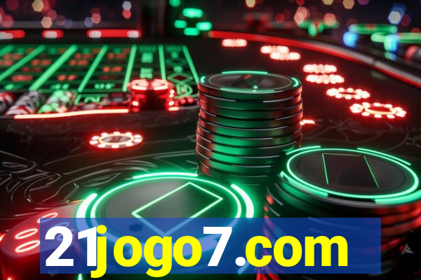 21jogo7.com