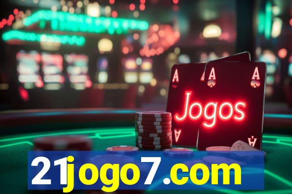 21jogo7.com