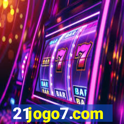 21jogo7.com