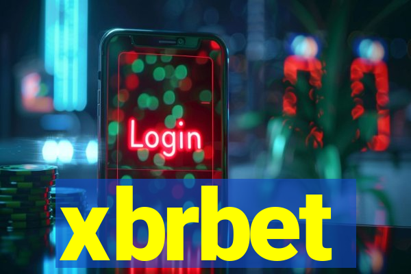 xbrbet