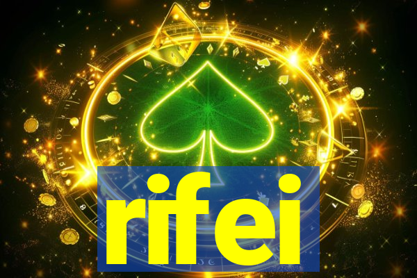 rifei