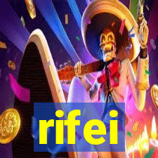 rifei