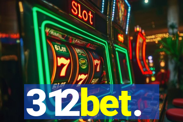 312bet.