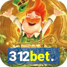 312bet.