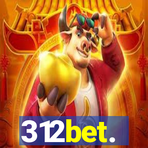 312bet.