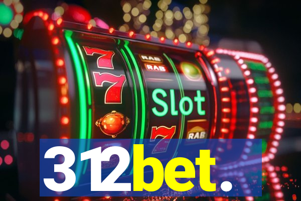 312bet.