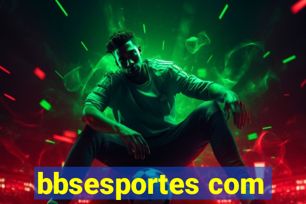 bbsesportes com