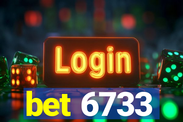 bet 6733