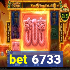 bet 6733