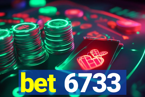 bet 6733