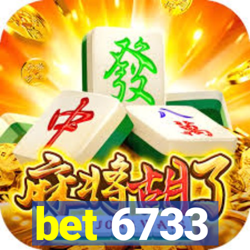 bet 6733