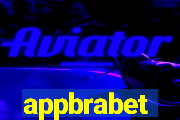 appbrabet