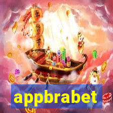 appbrabet