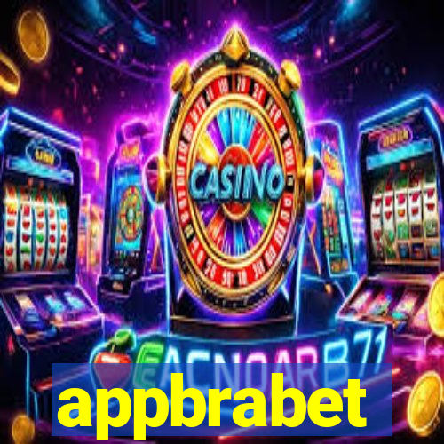 appbrabet