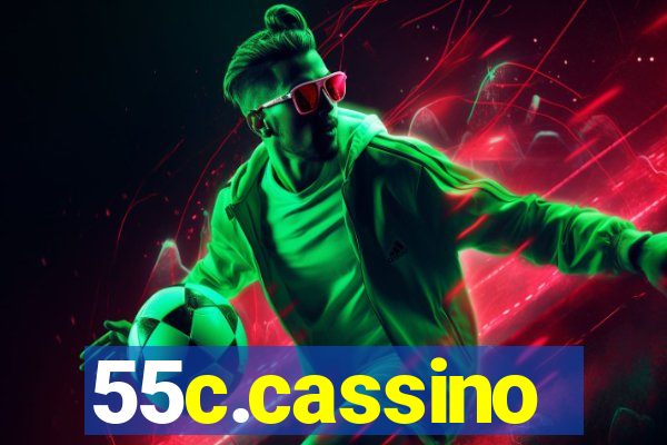 55c.cassino