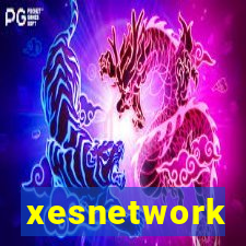 xesnetwork