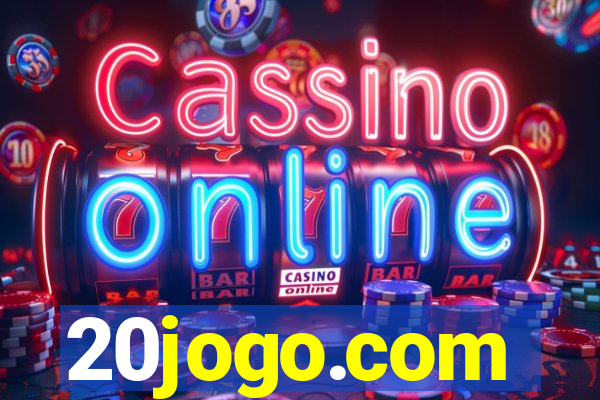 20jogo.com