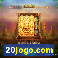 20jogo.com
