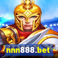 nnn888.bet
