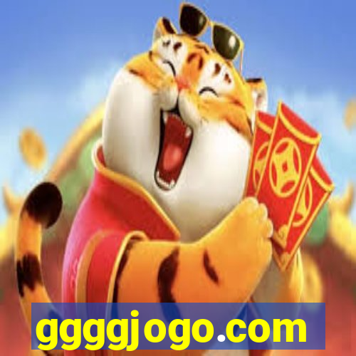 ggggjogo.com