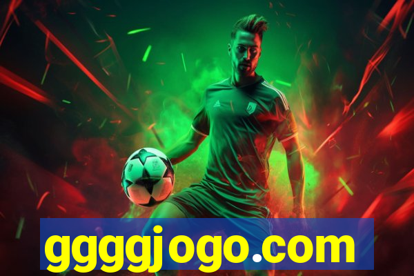 ggggjogo.com