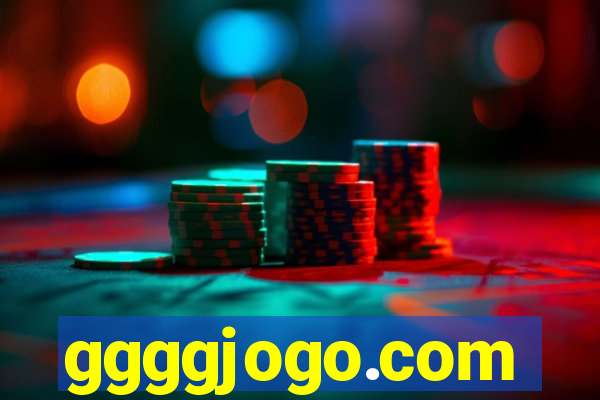 ggggjogo.com
