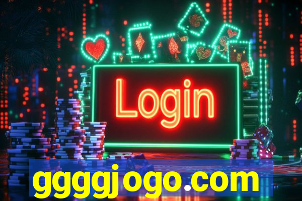ggggjogo.com