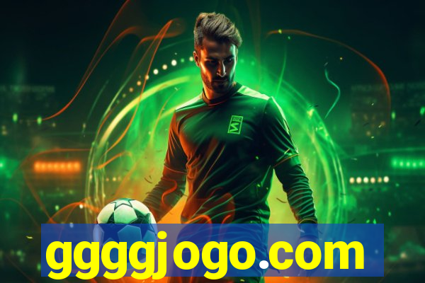 ggggjogo.com