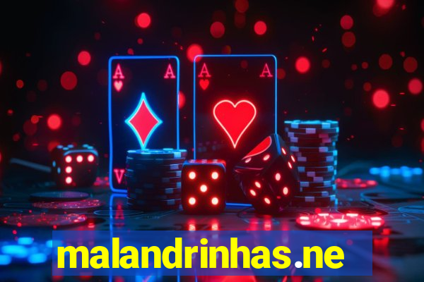 malandrinhas.net