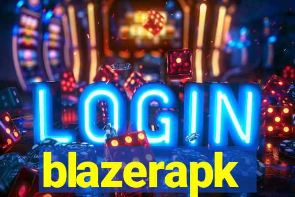 blazerapk