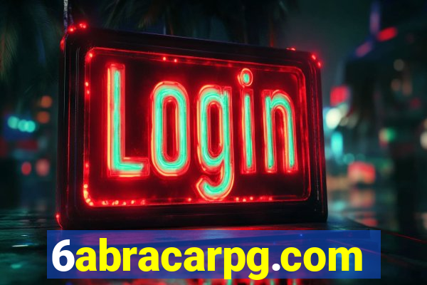 6abracarpg.com