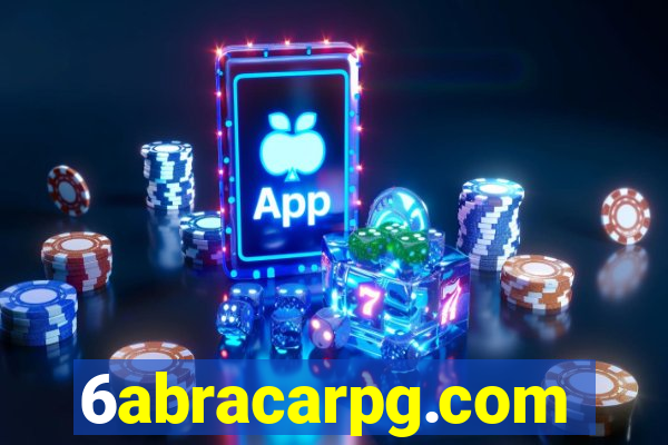 6abracarpg.com