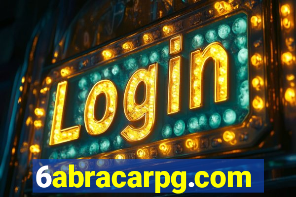 6abracarpg.com