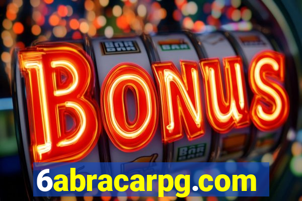 6abracarpg.com