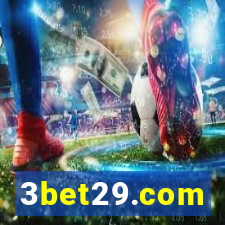 3bet29.com