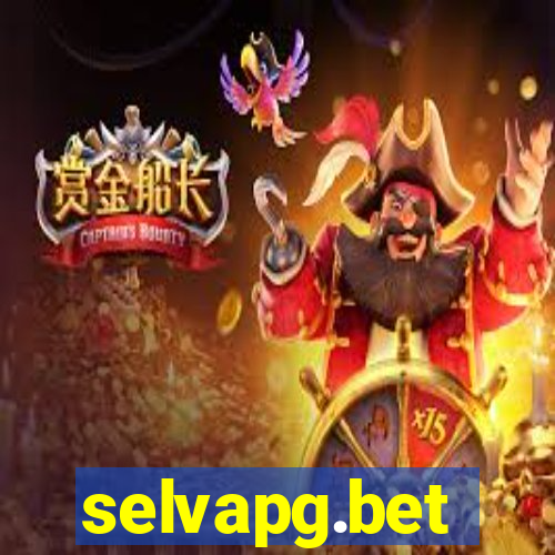 selvapg.bet