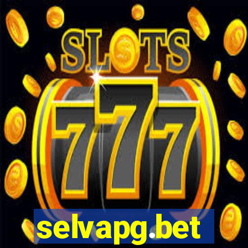 selvapg.bet