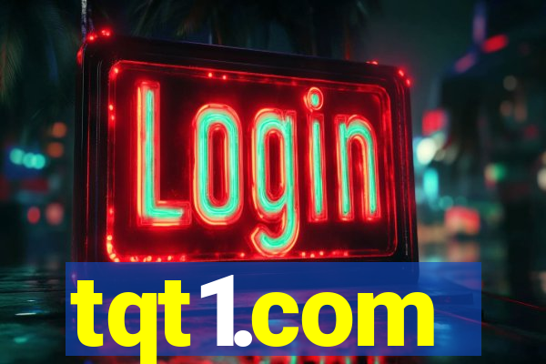 tqt1.com