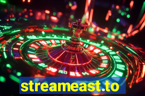 streameast.to