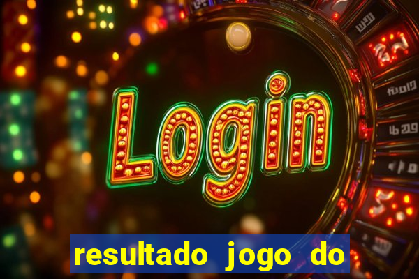 resultado jogo do bicho ceara