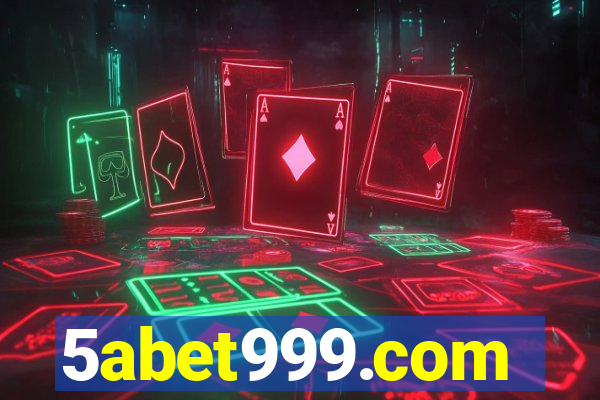 5abet999.com
