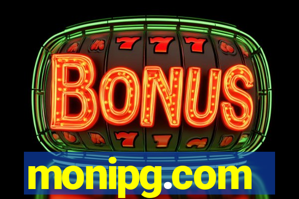 monipg.com