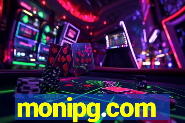 monipg.com