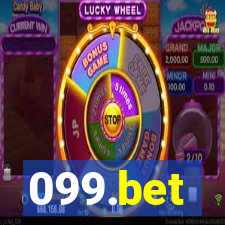 099.bet